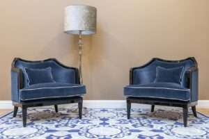 upholstery furniture